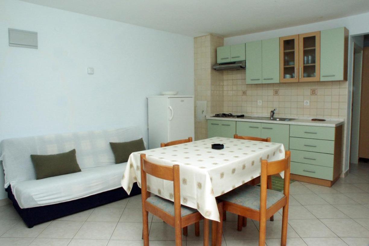 Apartments By The Sea Duga Luka - Prtlog, Labin - 2367 Drenje  Екстериор снимка