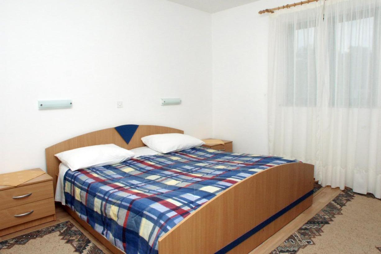 Apartments By The Sea Duga Luka - Prtlog, Labin - 2367 Drenje  Екстериор снимка