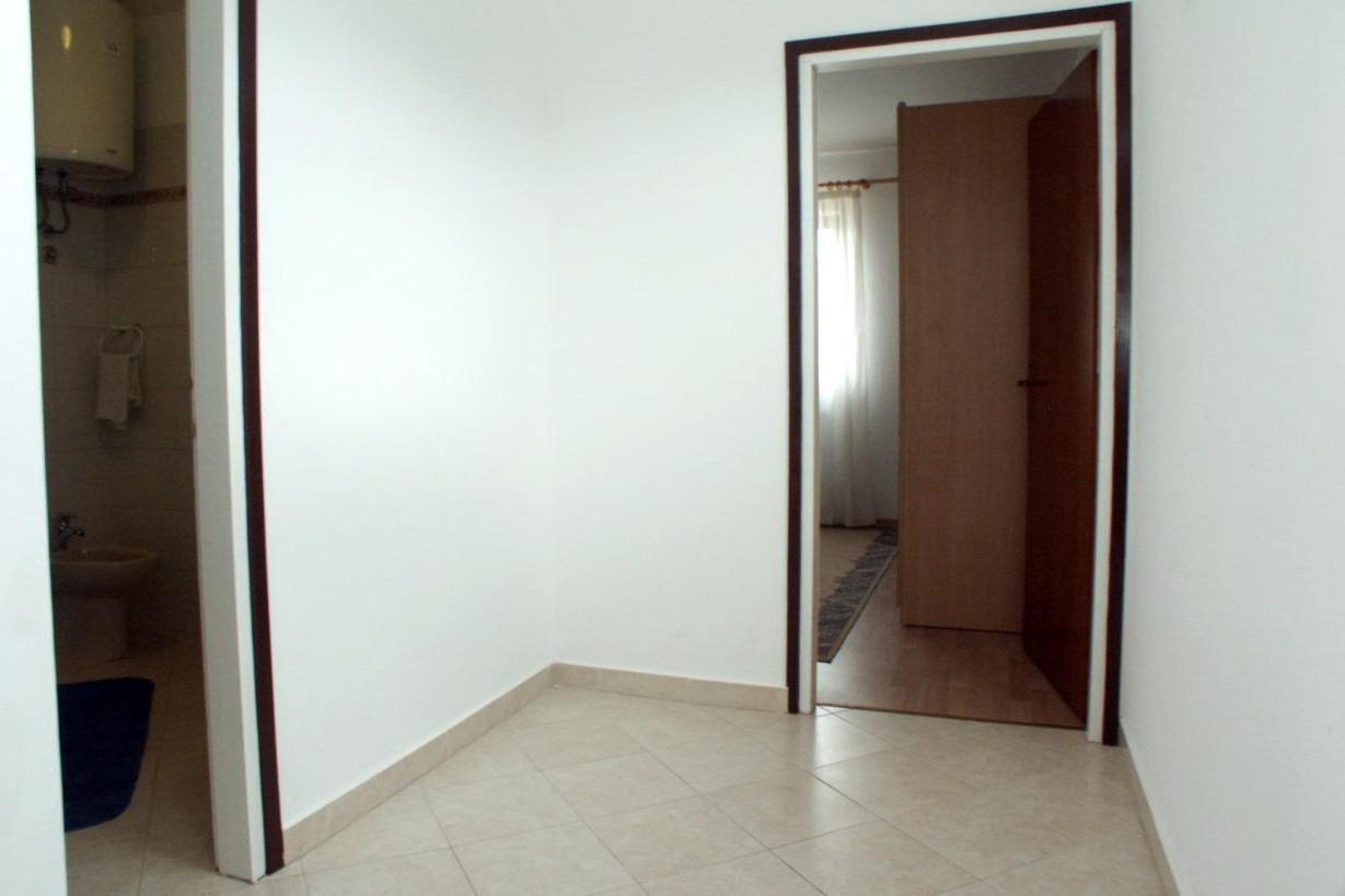 Apartments By The Sea Duga Luka - Prtlog, Labin - 2367 Drenje  Екстериор снимка