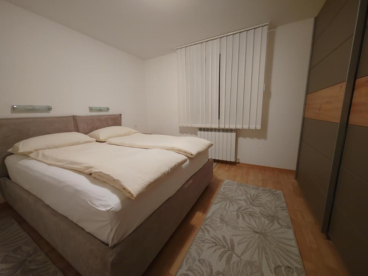 Apartments By The Sea Duga Luka - Prtlog, Labin - 2367 Drenje  Екстериор снимка