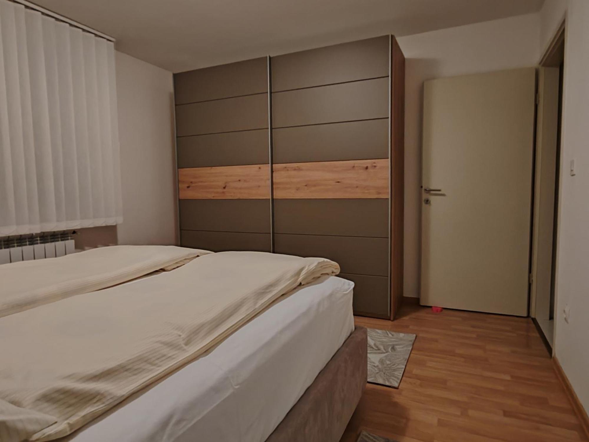 Apartments By The Sea Duga Luka - Prtlog, Labin - 2367 Drenje  Стая снимка